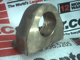 Вал Артикул 0P3115 от производителя GD BOLOGNA