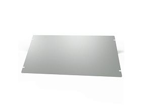 Hammond Manufacturing 1431-26