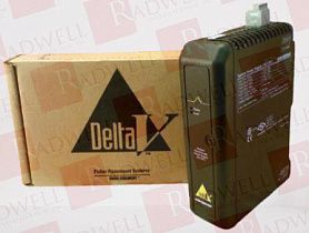 Источник питания Артикул VE5002 от производителя EMERSON