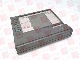 Контроль температуры / процесса Артикул AS-ZTU100-1 от производителя JOHNSON CONTROLS