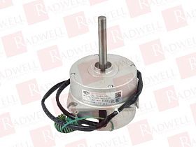 Двигатель Артикул EAU50642902 от производителя LG INDUSTRIAL SYSTEMS