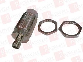 Индуктивный датчик Артикул AT1/AP-4H от производителя MD MICRO DETECTORS