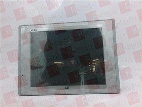 Индикатор / дисплей Артикул XP50-TTE/DC от производителя LS ELECTRIC