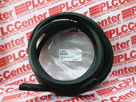 Уплотнение Артикул 1050788 от производителя TENNANT