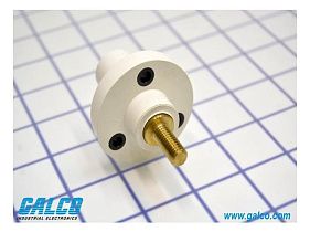 Advanced Devices (Marinco) CLSMMRS-B