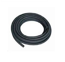 Шланг и трубки TBL-3/4-20 от LITTLE GIANT PUMP