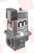 Регулирующий клапан Артикул M611B-88 от производителя MAXITROL