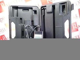 4185 Термометр от CONTROL COMPANY