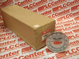 Термометр  Артикул 4210-12-74 от производителя TEL TRU