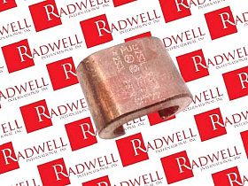 Аксессуар для панелей Артикул CCT22 от производителя TECHSPAN INDUSTRIES INC