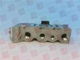 Пневматический клапан Артикул K022-090 от производителя PARKER