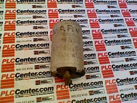 Стартер  Артикул FS-4 от производителя MARVEL MYSTERY OIL