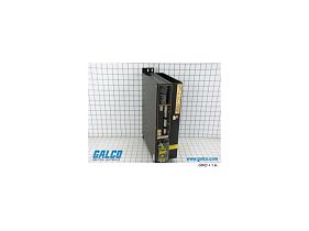 Kollmorgen Motion Technologies BDS4-220J