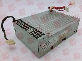 Источник питания Артикул PU-S21 от производителя NAGANO