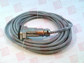 Кабель связи / адаптер Артикул 1500A43A7 от производителя KISTLER INSTRUMENT