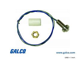 Honeywell C7041P2004/U