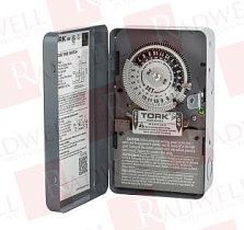 Настенный выключатель Артикул 1101-7 от производителя NSI INDUSTRIES