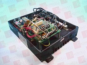 Привод Артикул MPF-06506 от производителя CLEVELAND MOTION CONTROL