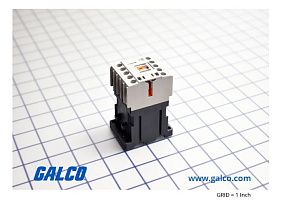 Carlo Gavazzi CGMS-9D-24S-10