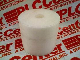 Сборка для машины Артикул 130B1 от производителя LAGER