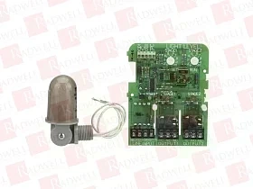 Контроллер освещения Артикул LC200 от производителя NSI INDUSTRIES