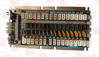 Плата ПК Компьютер Артикул D65UB004820 от производителя MAZAK