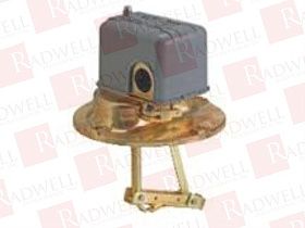 Поплавковый выключатель Артикул 9037EG8 от производителя TELEMECANIQUE SENSORS