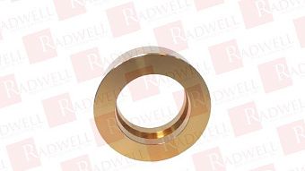 Уплотнение Артикул 6-4722-2264-20 от производителя TETRA LAVAL