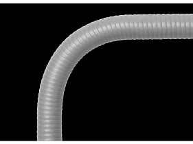 Murrplastik 83301224