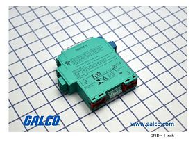 Pepperl Fuchs 283699