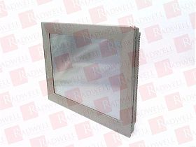 Интерфейс оператора Артикул TPC-1560T от производителя ADVANTECH