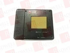 Интерфейс оператора Артикул X13650827-06 от производителя INGERSOLL RAND