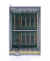 Стойка Allen-Bradley 5110-A4 Pyramid Integrator на 4 слота