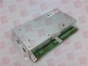 Модуль / стойка ПЛК Артикул X13650454-11 от производителя INGERSOLL RAND