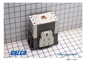 Altech MC-85A-AC480V-L