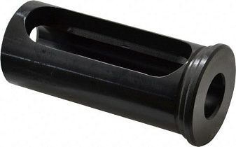 Втулка держателя инструмента 8613C .750 для токарного станка, тип C