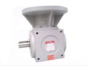 Редуктор VOGEL ML2 487586-001