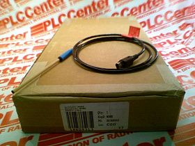 Датчик тока Артикул SAH57-1904 от производителя MEGGITT