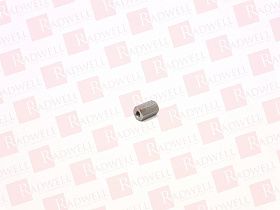 Гайка / болт / шатун / шайба Артикул 170P102453-680 от производителя MET PRO CORP