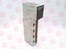 Сервопривод  / сервоуправление Артикул 140-DDI-353-00 от производителя SCHNEIDER ELECTRIC