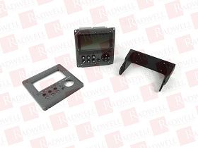 Индикатор / дисплей Артикул NWZ-4650 от производителя TRIUMPH