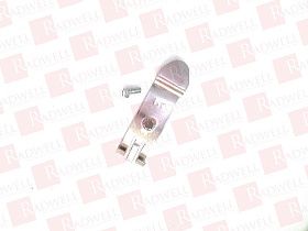 Кронштейн Артикул 227300600 от производителя METAL WORK PNEUMATIC