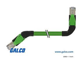 Murrelektronik 7000-74547-7960060