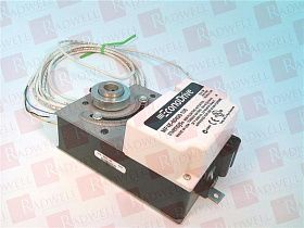 Привод ОВиК Артикул MF4E-60430-100 от производителя INVENSYS