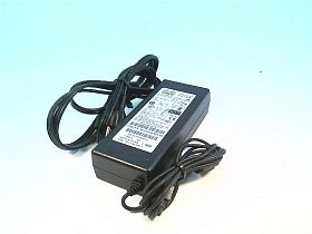 341-0183-02 Источник питания от CISCO