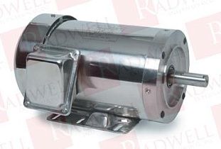 Двигатель Артикул 191223 от производителя REGAL REXNORD