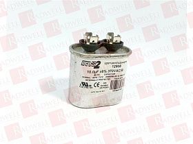 Конденсатор Артикул 12908 от производителя MARS