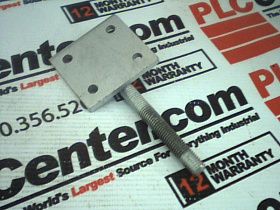 4R924137 Зажим от GOSS