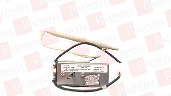 Термостат  Артикул T1500 от производителя MARKEL