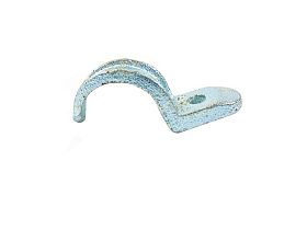 563 Зажим от NESCO INC